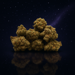 AMNESIA KUSH (Indoor)