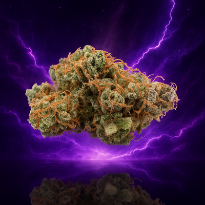 AMNESIA 2.0 TH-X (Indoor)