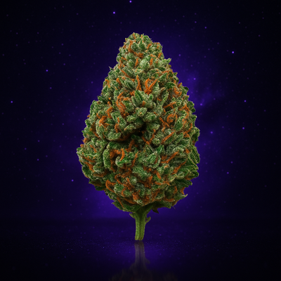 AMNESIA 2.0 (Indoor)