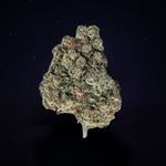 L.A CALI (CALIFORNIA GENETICS) (Indoor)